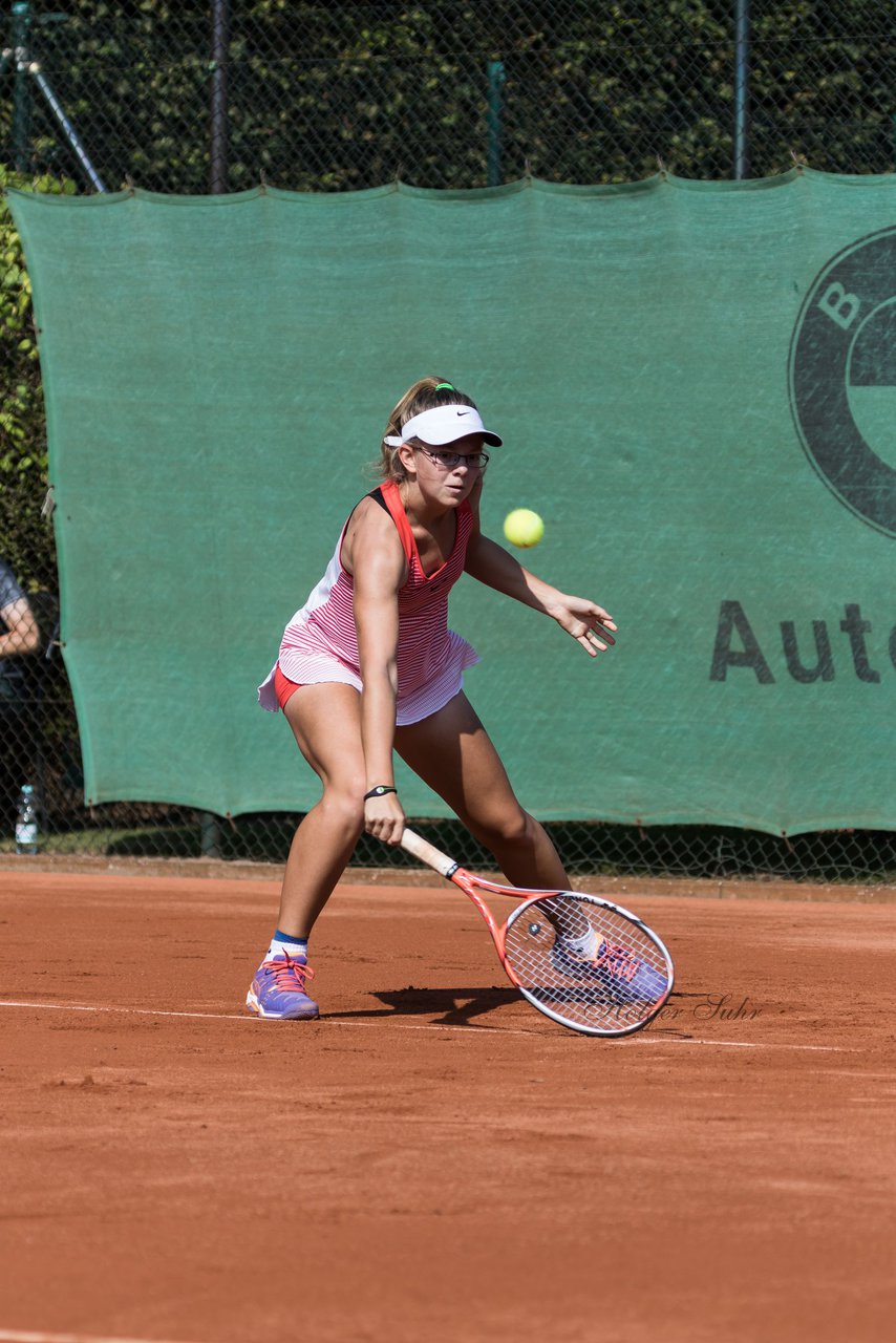 Bild 264 - Lilienthal Open